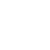 Access Control Services in Oceanside