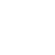 Garage Door Repair in Oceanside