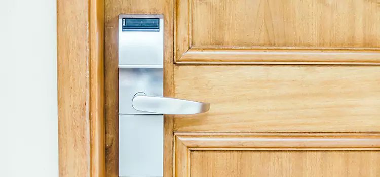 Advanced Solutions in Oceanside, CA for Modern Security