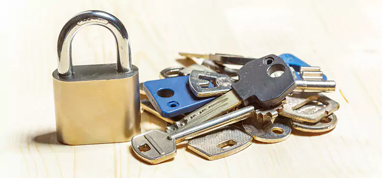 Why Choose Our Broken Key Services in Oceanside, CA?