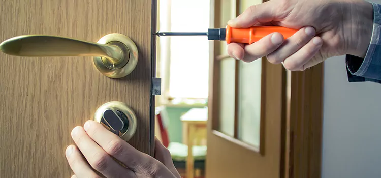 Garage Door Installation Oceanside
