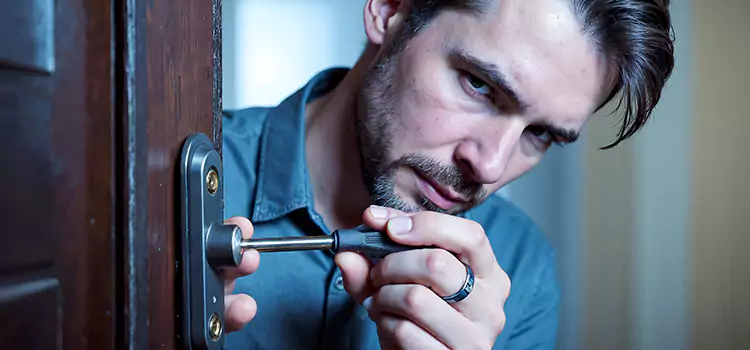 Eviction Locksmith Oceanside