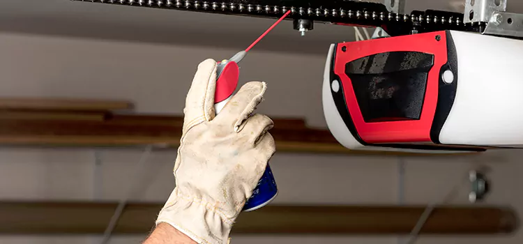 Specialized Opener Services & Brands in Oceanside, CA