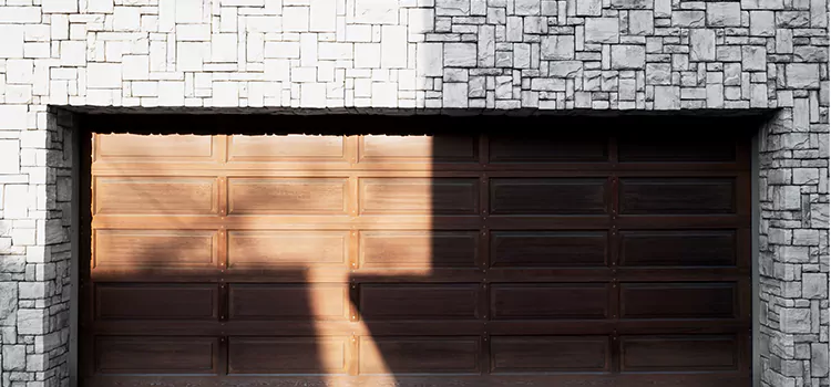 Garage Door Installation Oceanside
