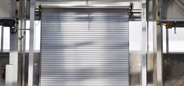 Roller Door Maintenance Oceanside