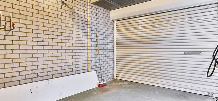 Comprehensive Solutions for Every Garage in Oceanside
