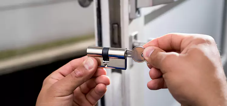 Emergency Locksmith for House Oceanside