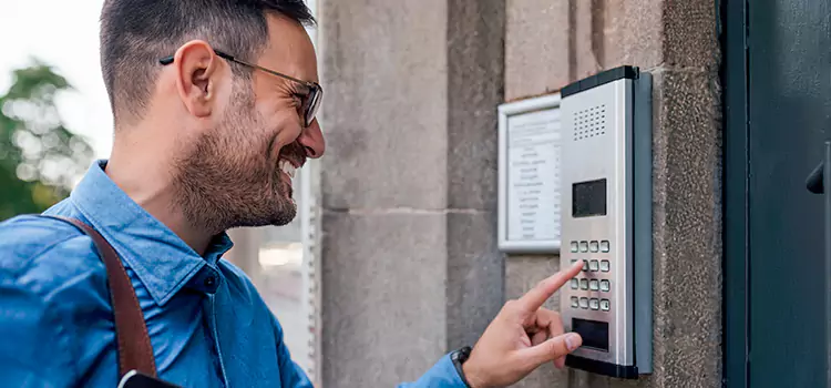 Advanced Solutions for Enhanced Security in Oceanside, CA