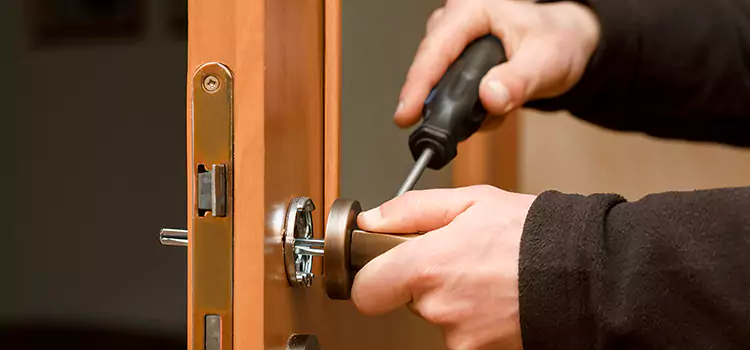 Rekey Car Locks Oceanside