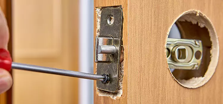 File Cabinet Lock Replacement Oceanside