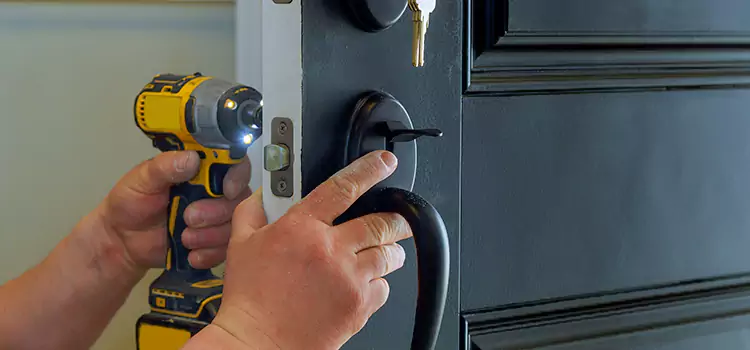 Mobile Automotive Locksmith Oceanside