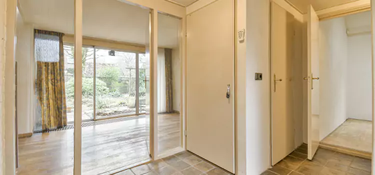 Why Choose Our Pocket Door Experts in Oceanside, CA?