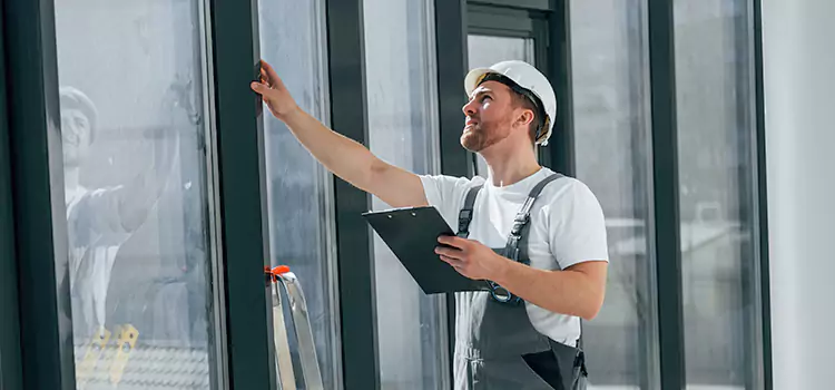 Comprehensive Solutions for Your Sticking Doors in Oceanside, CA