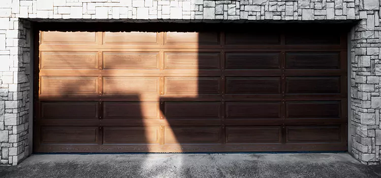 Commercial Roll Up Garage Doors Oceanside