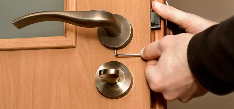 Access Control System Integration Oceanside