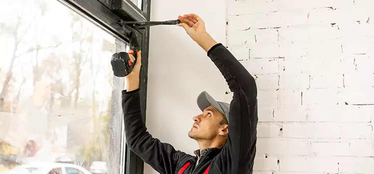 Why Choose Us for Your Door Closer Needs in Oceanside