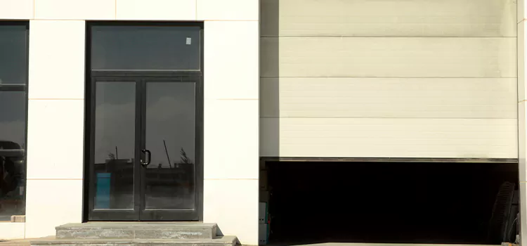 Choose Door & Gate Services Oceanside for Unmatched Expertise