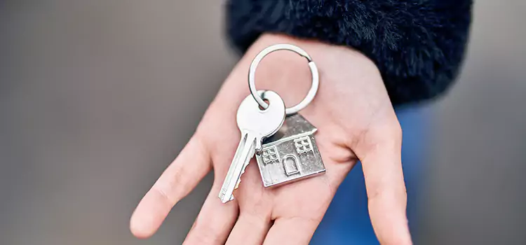 Trusted Broken Key Extraction Oceanside