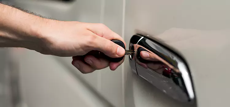 Car Unlock Service Price Oceanside