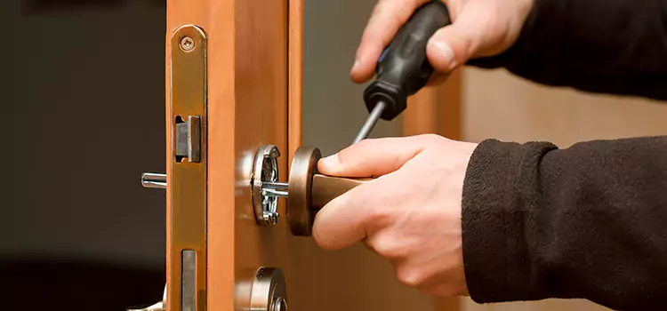 Semi Truck Locksmith Oceanside