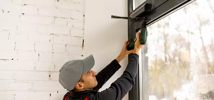 Your Trusted Partner for Door Closer Solutions in Oceanside, CA