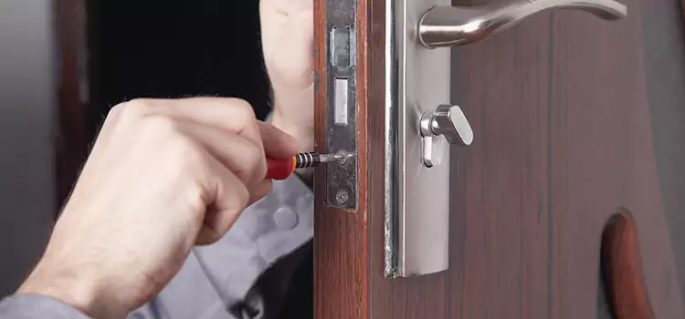 Oven Door Hinge Repair Oceanside
