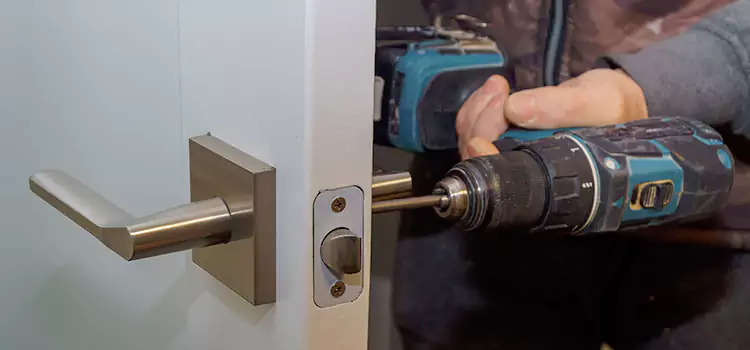Brand Lock Repair and Specialty Services Oceanside
