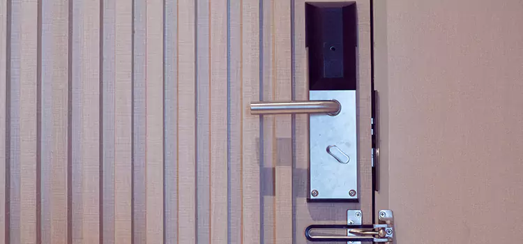 Oceanside Electric Strike Consultations