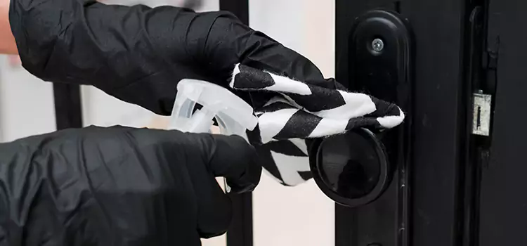 24 Hour Mobile Locksmith Oceanside