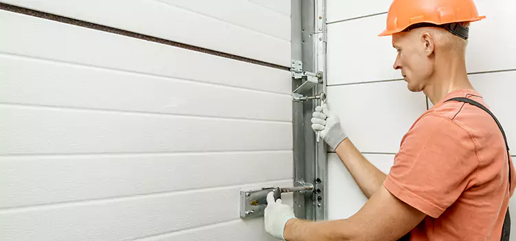 Why Choose Us for Garage Door Lock Services in Oceanside, CA?
