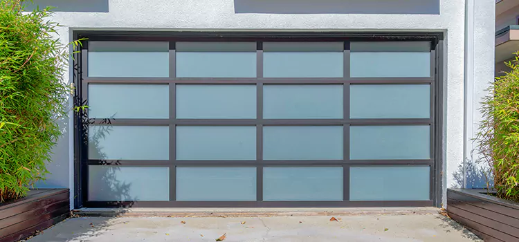 Why Choose Us for Garage Door Care in Oceanside, CA?