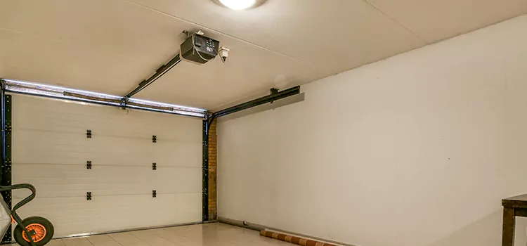 Top-Rated Garage Door Opener Installation in Oceanside, CA
