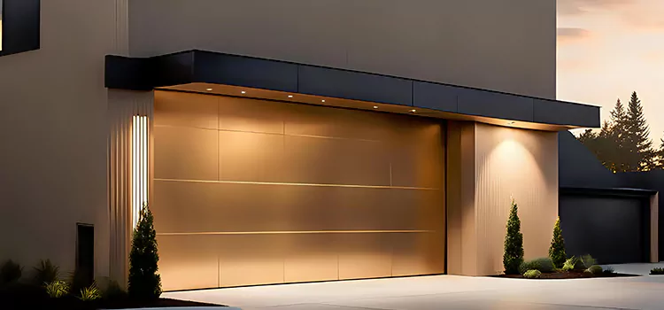 Garage Door Remote Programming Oceanside
