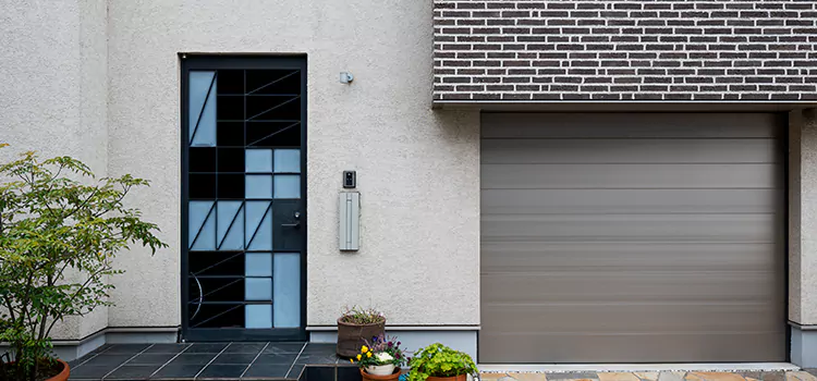 24 Hour Garage Door Repair Oceanside