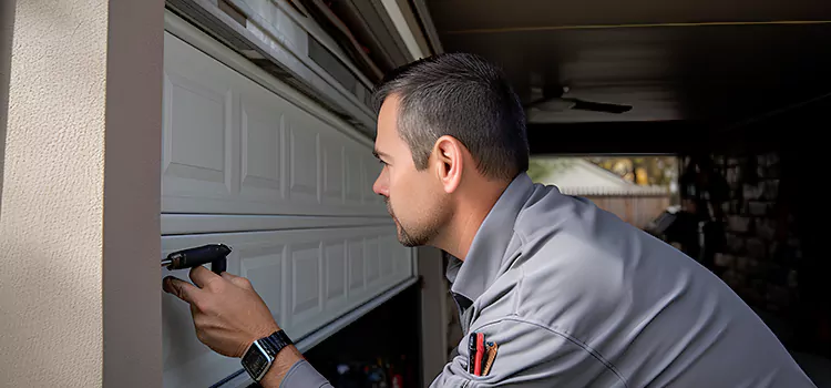 Why Choose Our Weather Stripping Experts in Oceanside, CA?