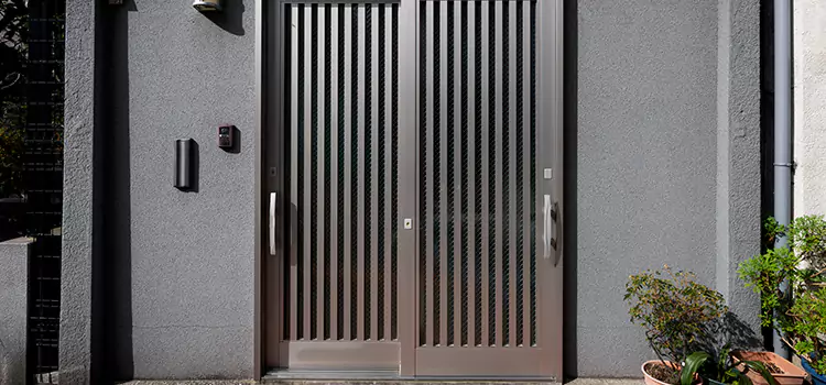 Why Choose Us for Your Security Needs in Oceanside, CA?