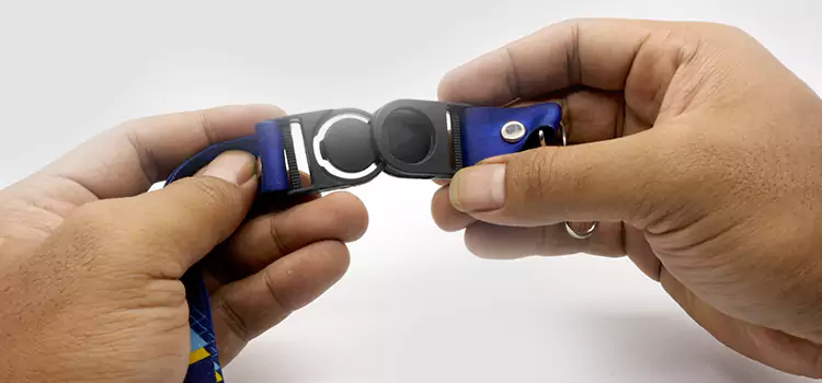 Our Professional Key Fob Installation Process in Oceanside, CA