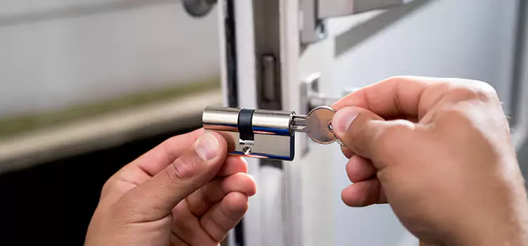 Lock Change Locksmiths Oceanside