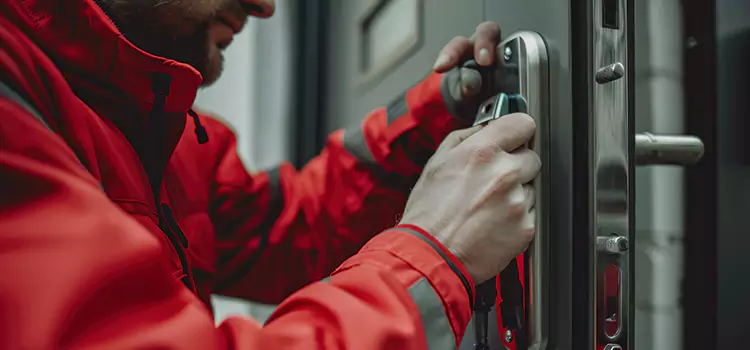 Mobile Car Key Service Oceanside