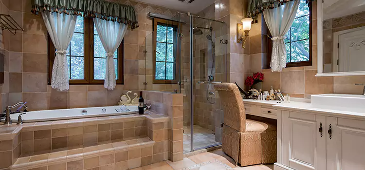 Universal Remodeling Oceanside