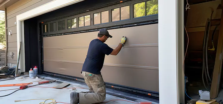 Vinyl Weather Stripping & Seals Oceanside
