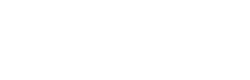 Door & Gate Services Oceanside